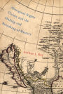 Aboriginal Rights Claims and the Making and Remaking of History