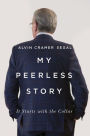My Peerless Story: It Starts with the Collar