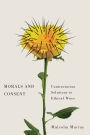 Morals and Consent: Contractarian Solutions to Ethical Woes