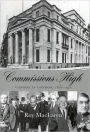 Commissions High: Canada in London, 1870-1971