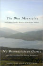 The Blue Mountains and Other Gaelic Stories