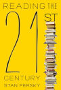 Reading the 21st Century: Books of the Decade, 2000-2009