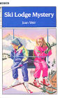 Ski Lodge Mystery