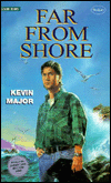 Far from Shore