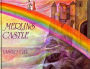 Merlin's Castle