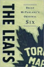 Leafs