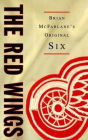 Red Wings