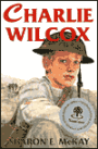 Charlie Wilcox
