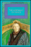 The Merchant of Venice