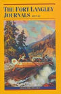The Fort Langley Journals, 1827-30