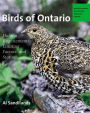 Birds of Ontario: Habitat Requirements, Limiting Factors and Status