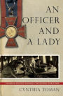 An Officer and a Lady: Canadian Military Nursing and the Second World War