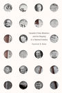 Canada's Prime Ministers and the Shaping of a National Identity