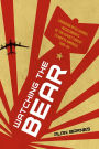 Watching the Bear: Canadian Intelligence Assessments of the Soviet Threat to North America, 1946-1964