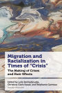 Migration and Racialization in Times of 