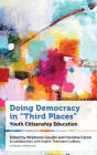 Doing Democracy in 
