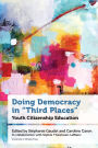 Doing Democracy in 