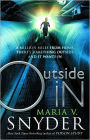 Inside Out (Inside Out Series)