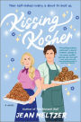 Kissing Kosher: A Novel