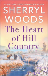 Download pdf and ebooks The Heart of Hill Country