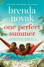 One Perfect Summer