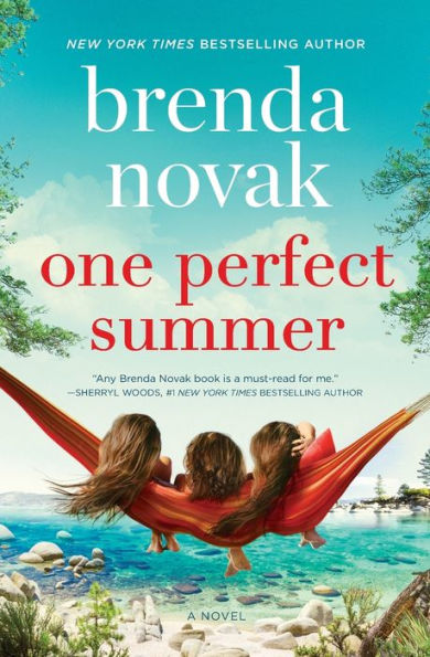 One Perfect Summer