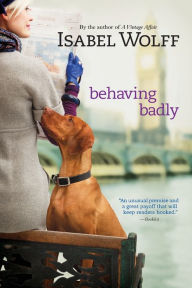 Behaving Badly