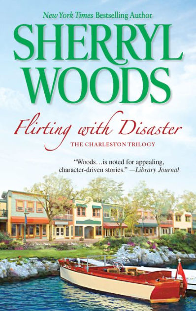 flirting with disaster solo tab music book 1 flirting with disaster solo tab music book 1