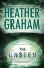 The Unseen (Krewe of Hunters Series #5)