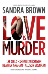 Thriller 3: Love Is Murder