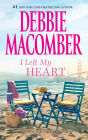 I Left My Heart: An Anthology