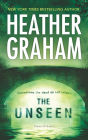 The Unseen (Krewe of Hunters Series #5)