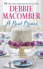 A Real Prince: An Anthology