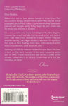 Alternative view 2 of 50 Harbor Street (Cedar Cove Series #5)