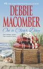 On a Clear Day: An Anthology