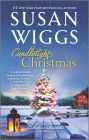 Candlelight Christmas (Lakeshore Chronicles Series #10)