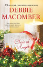 Choir of Angels: An Anthology