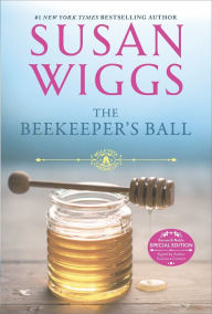 The Beekeeper's Ball