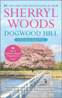 Dogwood Hill (Chesapeake Shores Series #12)