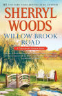 Willow Brook Road (Chesapeake Shores Series #13)