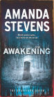 The Awakening: A Paranormal Romance Novel