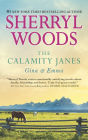 The Calamity Janes: Gina & Emma
