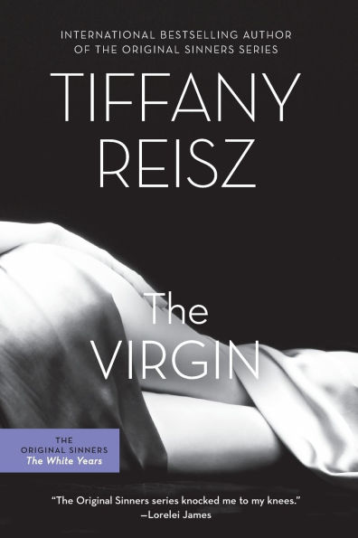 The Virgin