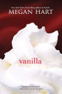 Vanilla
