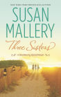 Three Sisters (Blackberry Island Series #2)