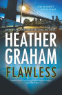 Flawless (New York Confidential Series #1)