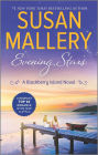 Evening Stars (Blackberry Island Series #3)