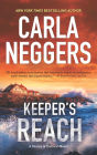 Keeper's Reach (Sharpe & Donovan Series #5)