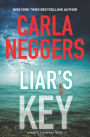 Liar's Key (Sharpe & Donovan Series #6)