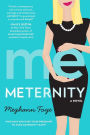 Meternity